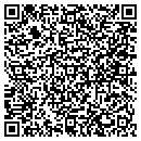 QR code with Frank Roop Farm contacts