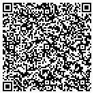 QR code with Leicht Ups Store contacts