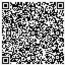 QR code with Corner Stop 3 contacts