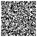 QR code with Freda Noll contacts