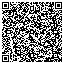 QR code with Frederick Hahne contacts