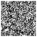 QR code with Fred Golniewicz contacts