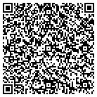 QR code with Ashton Industries Inc contacts
