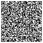 QR code with Consolidated Coin Caterers Corporation contacts