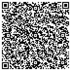 QR code with LaBelle Heritage Museum Inc contacts