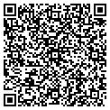 QR code with Fred Massie contacts