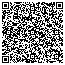 QR code with Cornbread Cafe contacts