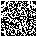 QR code with Light Stones contacts