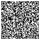 QR code with Corner Store contacts
