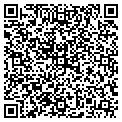 QR code with Fred Winters contacts