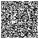 QR code with Corner Store contacts