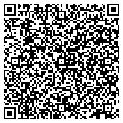 QR code with Vertical Express Inc contacts
