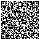 QR code with Lawson-Real Estate contacts