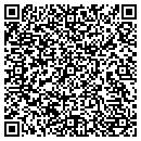 QR code with Lillians Shoppe contacts