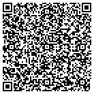 QR code with Millor Kitchen Cabinets contacts