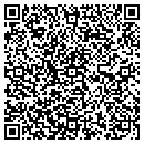 QR code with Ahc Openings Inc contacts