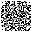 QR code with Cotton Patch Cafe contacts