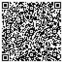 QR code with Leon's Auto Parts contacts