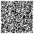 QR code with Alpine Lumber CO contacts