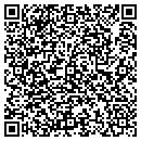 QR code with Liquor Depot Dba contacts