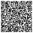 QR code with Alpine Lumber CO contacts