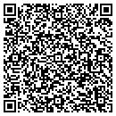 QR code with Fruin Farm contacts