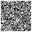 QR code with Corner Store One Hundred Five contacts