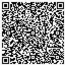 QR code with Alpine Millwork contacts