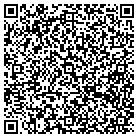 QR code with Andersen Logistics contacts
