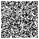 QR code with Lisa A Stavig LLC contacts