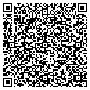 QR code with Fvs Holdings LLC contacts