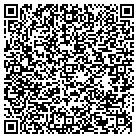 QR code with Austin Hardwoods of Denver Inc contacts