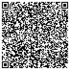 QR code with Big House Doors And Hardware LLC contacts