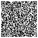QR code with Eckman Fine Art contacts