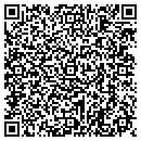 QR code with Bison Building Materials LLC contacts