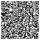 QR code with Little Cate's Silver Shop contacts