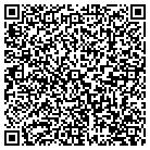 QR code with Louisville Four Wheel Drive contacts
