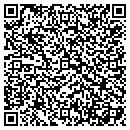 QR code with Bluelinx contacts