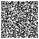 QR code with Blue Linx Corp contacts