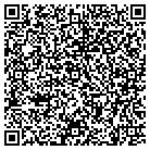 QR code with Boise Cascade Building Mtrls contacts