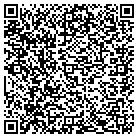 QR code with Breckenridge Building Center Inc contacts