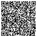 QR code with Gwt Inc contacts