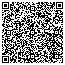 QR code with Casey Lumber Inc contacts