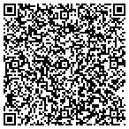 QR code with Palm Coast Properties A Partnr contacts