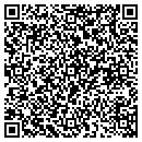 QR code with Cedar Creek contacts