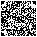 QR code with Chase Lumber CO contacts
