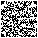 QR code with Littleton Store contacts