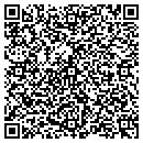QR code with Dinerite International contacts