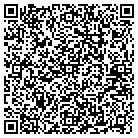QR code with Colorado Window Source contacts