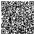 QR code with Gary Draper contacts